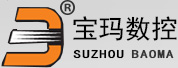 麗固地坪