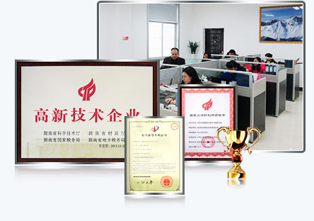 量身打造方案設(shè)計(jì)
